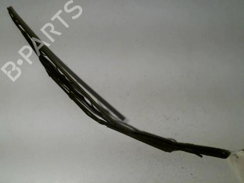 Used Front windshield wiper arm RENAULT MASTER II Van (FD) 2.5 dCi 100 (FD0U, FD0V) (99 hp) 20412326