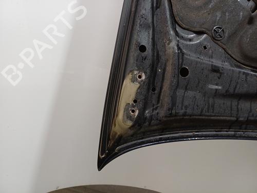 Capot Capot NISSAN PRIMERA Hatchback (P11) [1996-2002] 35969621 35969621