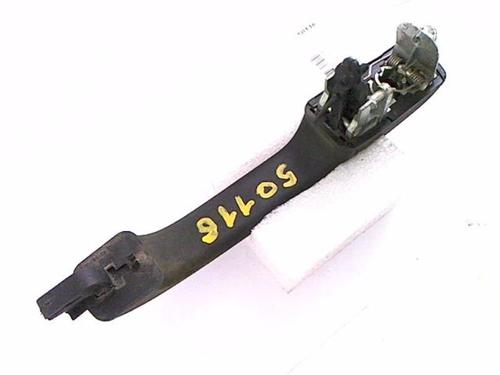 Rear right exterior door handle LAND ROVER DISCOVERY II (L318) 2.5 Td5 4x4 | BP20460068C130 