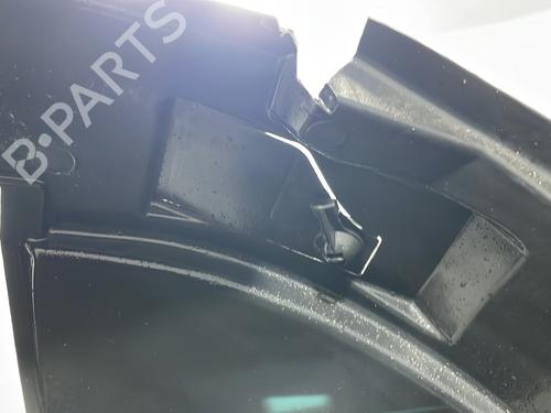 Wheel arch FIAT GRANDE PUNTO (199_) 1.2 | BP30044938C56 