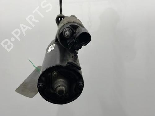 Used Starter Starter AUDI A5 Sportback (8TA) 2.0 TFSI (180 hp) 20423002 20423002