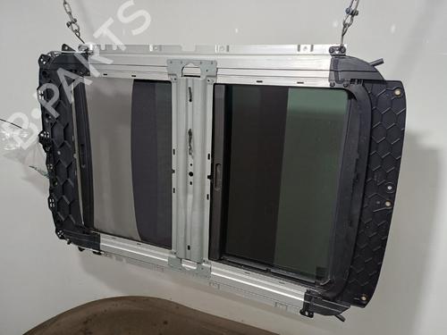 Used Sunroof Sunroof 38184312 38184312