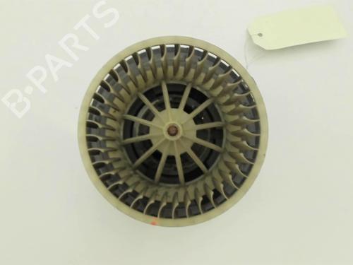 Heater blower motor ALFA ROMEO 146 (930_) 1.9 JTD (930.B4B) | BP20419876M62 