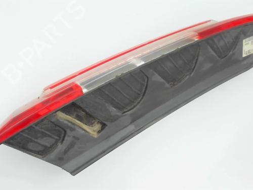 Left taillight FORD C-MAX (DM2) 1.6 TDCi | BP20463470C34 