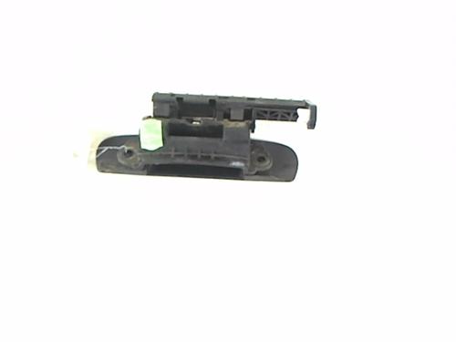 Front right exterior door handle CITROËN XSARA PICASSO (N68) 2.0 HDi | BP20426626C129 