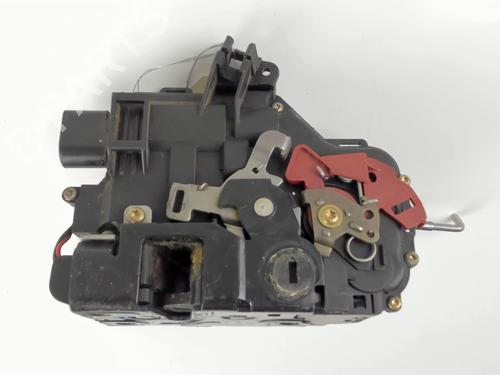 rear-right-lock-audi-a4-b6-avant-8e5-19-tdi-8e0839016c-2000-2001-2002-2003-2004-2005-20442724 main image