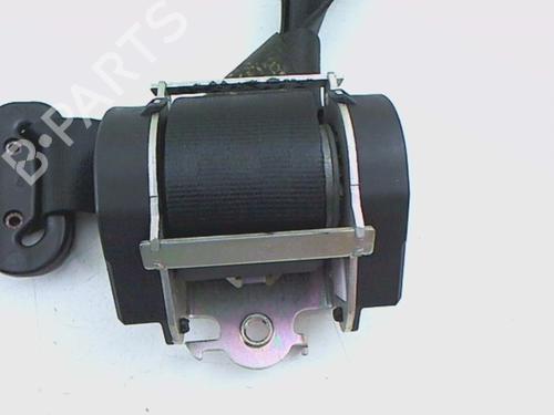 Rear right belt tensioner PEUGEOT 308 SW I (4E_, 4H_) 1.6 HDi | BP20466952C90 