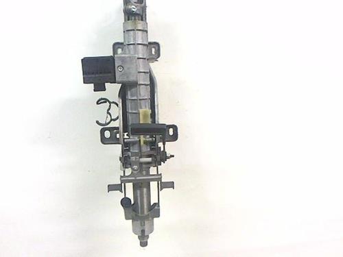 Steering column RENAULT LAGUNA III Grandtour (KT0/1) 1.5 dCi (KT0A, KT0R, KT02) | BP20479510M21 