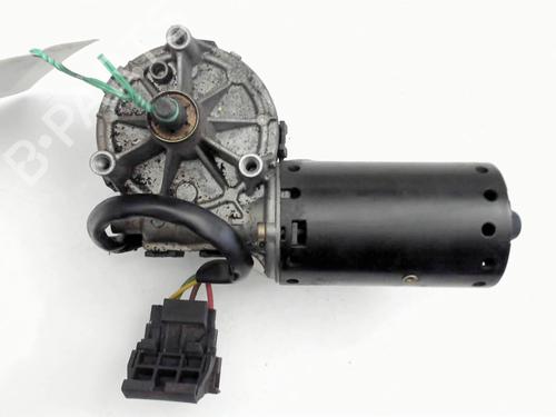 front-wiper-motor-mercedes-benz-s-class-w220-v220-1998-1999-2000-2001-2002-2003-2004-2005-32264111 main image