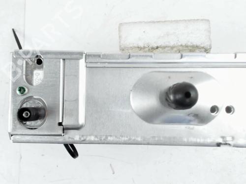 Radio MINI MINI (R50, R53) One | BP37252079E6 - Image 2