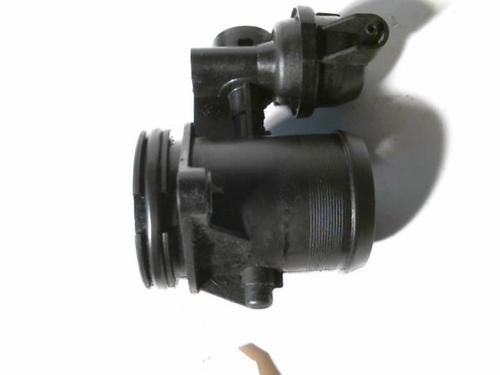 Used Mass air flow sensor PEUGEOT 307 Break (3E) 2.0 HDI 110 (107 hp) 20471855