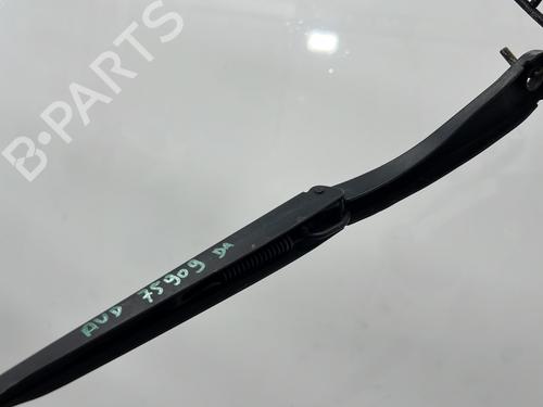 Used Front windshield wiper arm Front windshield wiper arm RENAULT MEGANE II (BM0/1_, CM0/1_) 1.5 dCi (BM1E, CM1E) (106 hp) 32736131 32736131