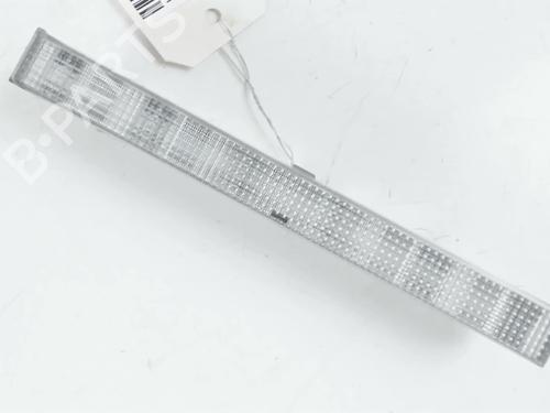 Third brake light TOYOTA VERSO (_R2_) 2.0 D-4D (AUR20_, AUR20R) | BP26181502L11 - Image 2