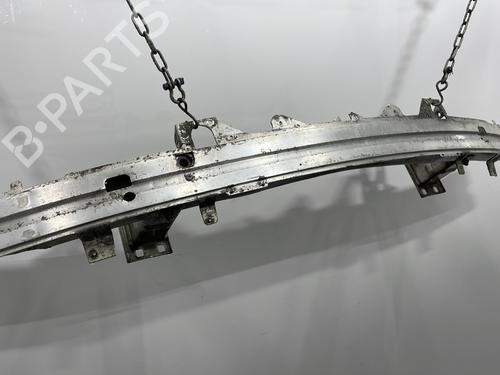 Front bumper reinforcement BMW 7 (E65, E66, E67) 730 d | BP25445236C109 