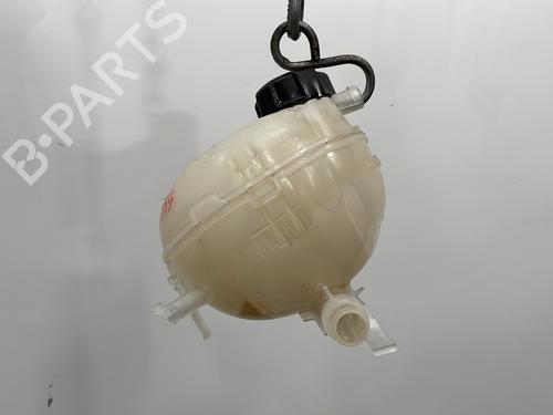 Expansion tank PEUGEOT 208 II (UB_, UP_, UW_, UJ_) 1.2 PureTech 100 | BP23779438C120 