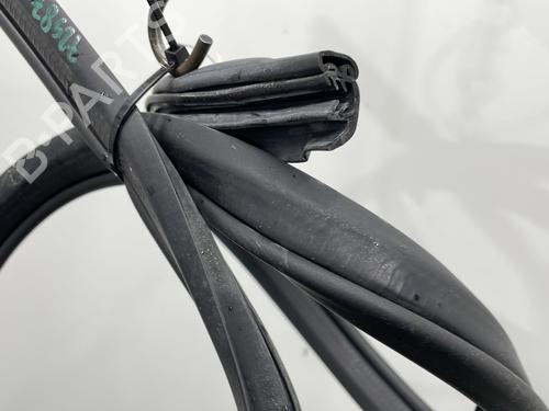 BP21184831C142 main image