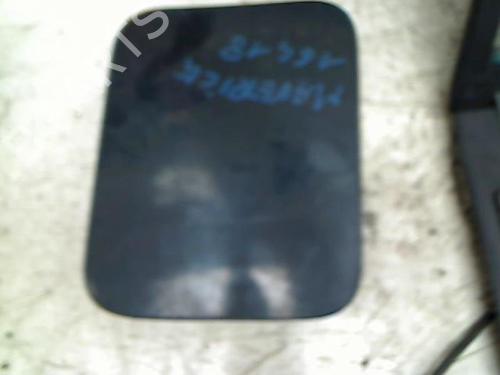 Used Fuel flap FORD MAVERICK (UDS, UNS) 2.4 i (118 hp) 20476620