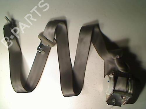 Used Rear left belt tensioner CITROËN C5 III (RD_) 2.0 HDi (RDRHD8, RDRHDJ, RDRHR8, RDRHRJ) (136 hp) 20457831