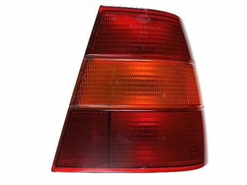 Used Right taillight VOLVO 940 (944) 2.4 Turbo Diesel (109 hp) 21233867