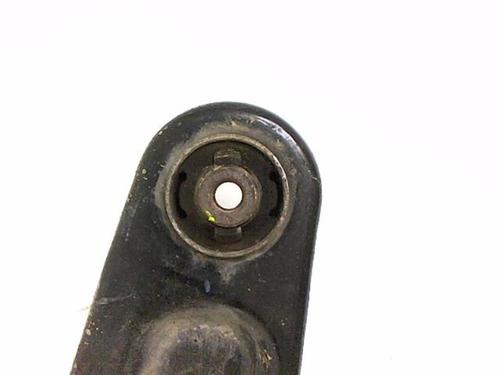 Right front suspension arm CITROËN C3 Picasso (SH_) 1.6 HDi | BP20415734M13 