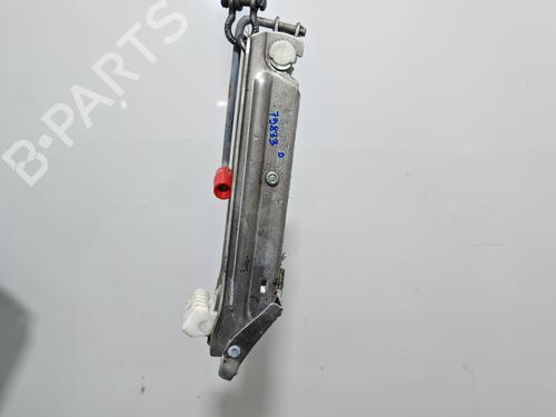 Used Other Other MERCEDES-BENZ CLK (C209) CLK 240 (209.361) (170 hp) 39760405 39760405
