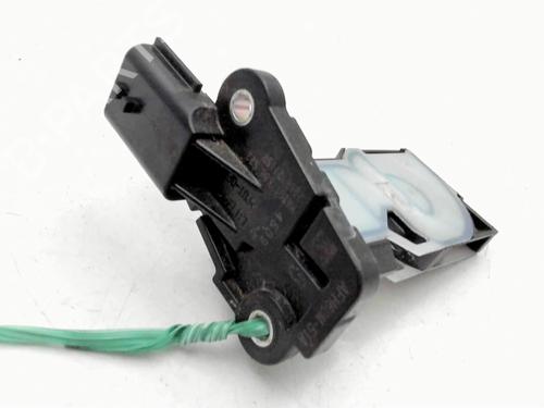 Mass air flow sensor RENAULT TRAFIC III Van (FG_) 2.0 dCi 150 (FGMU) | BP39576077M95 - Image 3