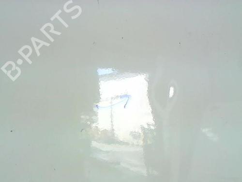 Right slide door FORD TRANSIT CONNECT (P65_, P70_, P80_) 1.8 Di | BP20453653C75 