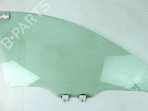 Used Front right door window Front right door window MAZDA CX-5 (KE, GH) 2.2 D AWD (KE2AW) (150 hp) 34407448 34407448