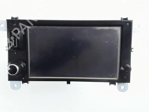 radio-renault-clio-iv-bh_-2012-2013-2014-2015-2016-2017-2018-2019-2020-2021-31839371 main image