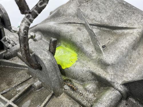 Getriebe MINI MINI (F56) Cooper | BP32042473M3