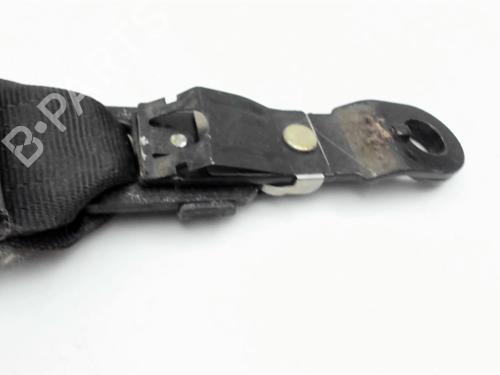 Front right belt tensioner VOLVO V50 (545) 2.0 D | BP20395678C88 