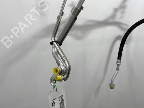 AC pipe VW TAIGO (CS1) 1.0 TSI | BP26895469M126 - Image 2