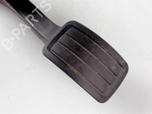 other-citroen-jumpy-iii-van-v_-20-bluehdi-150-2016-21236859 main image