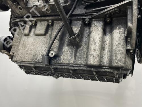 Engine LAND ROVER FREELANDER I (L314) 2.0 Td4 4x4 | BP26964336M1 