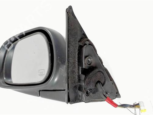 Left mirror MITSUBISHI GALANT VII (E5_A, E7_A, E8_A) 2.0 GLSTD (E57A) | BP21232319C26  - Image 7