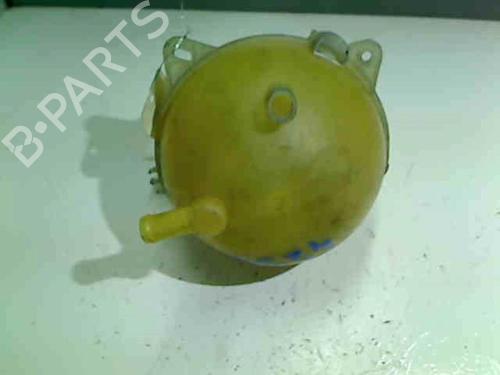 Expansion tank SEAT TOLEDO II (1M2) 1.9 TDI | BP22913737C120 