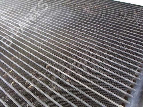 Radiateur de ac VW PASSAT B5 (3B2) 1.9 TDI (110 hp) 20478290