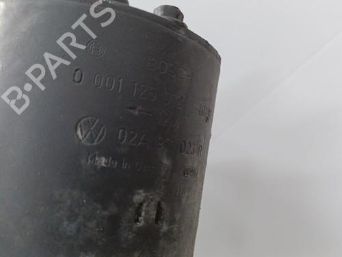 Startmotor VW GOLF IV (1J1) 1.9 TDI (110 hp) 20450934
