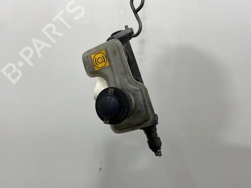 Brake master cylinder AIXAM A.741 0.4 D | BP27163676M77 - Image 2