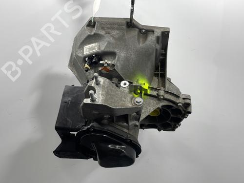 Gearbox FORD B-MAX (JK) 1.0 EcoBoost | BP30822541M3 - Image 3