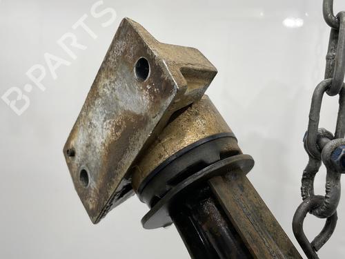Right front suspension arm LAND ROVER FREELANDER I (L314) 2.0 DI 4x4 | BP21222099M13 