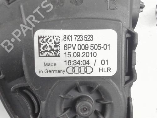 Used Electronic module Electronic module 21237503 21237503