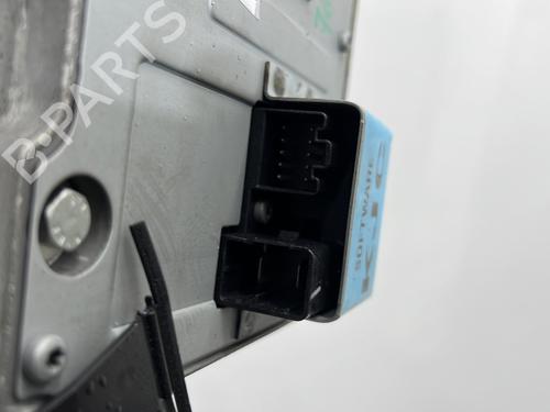 Steering column FIAT BRAVO II (198_) 1.6 D Multijet (198AXL1B) | BP31328101M21 