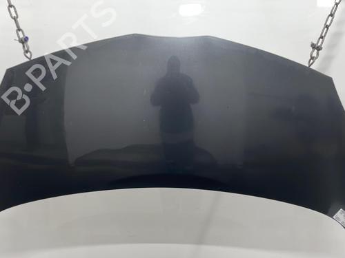 Hood TOYOTA AYGO (_B1_) 1.0 (KGB10_, KGB10R) | BP20386511C1 