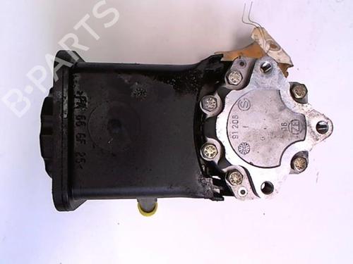 Steering pump BMW 3 (E46) 320 d | BP20407173M99 