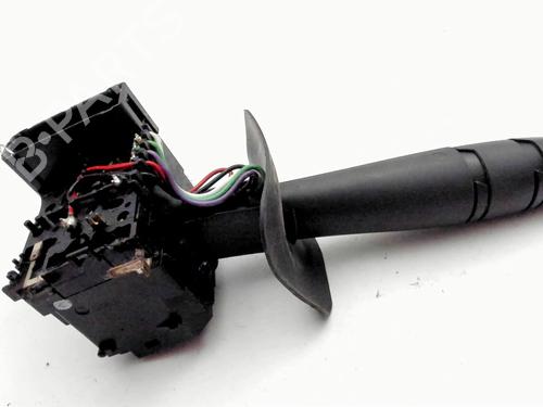 Used Switch Switch 38675091 38675091