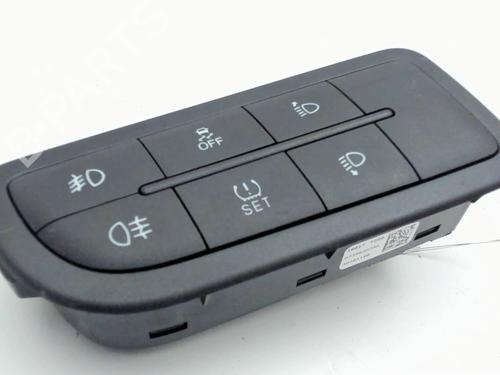 Headlight switch FIAT TIPO Saloon (356_, 357_) 1.4 (356SXA1B) | BP32786856I24  - Image 5