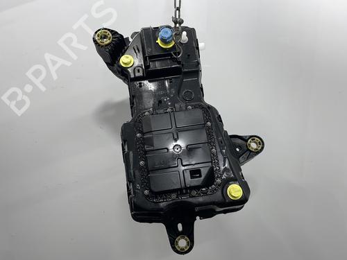 AdBlue-tank PEUGEOT PARTNER Box Body/MPV 1.6 BlueHDi 100 (100 hp) 31839435