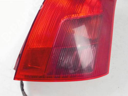 Højre baglygte SUZUKI SWIFT III (MZ, EZ) 1.3 (RS413, ZC11S) | BP20423896C35 