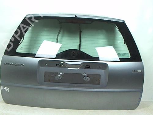 Used Tailgate FORD MONDEO III Turnier (BWY) 2.0 16V TDDi / TDCi (115 hp) 20462141